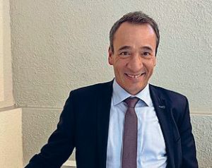 Regierung packt Generationenprojekt an