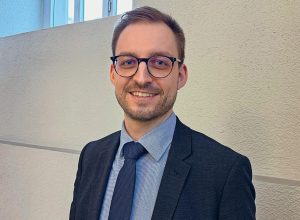 Trimmis: Positives Jahresergebnis