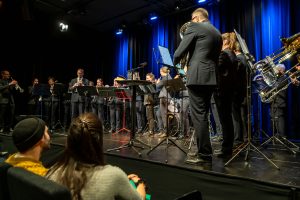 Vorschläge für Kulturpreise gesucht