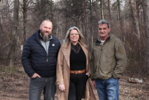 Do it fokussiert sich auf Standort Küblis