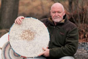 «Die Songs haben viel mehr etwas von einer Reise»