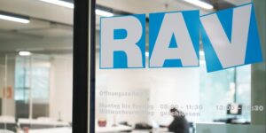 Arbeitslosigkeit – Februar 2026