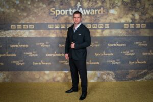 Armon Orlik geht leer aus