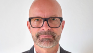 Neuer Leiter des Amts für Immobilienbewertung