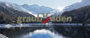 Neue Führung für die Marke graubünden