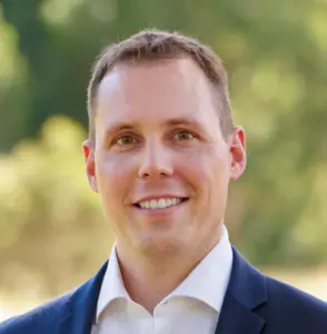 Götz neu Geschäftsführer