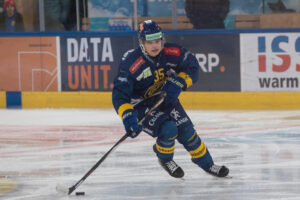 Aebli beweist sich erneut