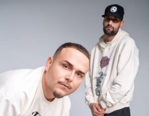 Premiere mit starkem regionalem Fokus